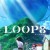 Loop8: Summer of Gods