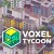 Игра Voxel Tycoon