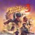 Игра Jagged Alliance 3