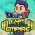 Игра Gym Empire