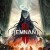 Игра Remnant 2