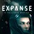 Игра The Expanse: A Telltale Series