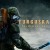 Игра Tunguska: The Visitation