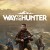 Игра Way of the Hunter