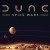 Игра Dune: Spice Wars