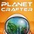 Игра The Planet Crafter
