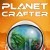 The Planet Crafter