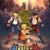 Игра Double Dragon Gaiden: Rise Of The Dragons