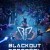 Игра Blackout Protocol