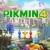 Pikmin 4