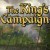 Игра The King's Campaign