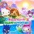 Игра Hello Kitty: Island Adventure