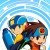 Игра Mega Man Battle Network Legacy Collection Vol. 2