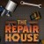 Игра The Repair House