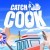 Игра Catch & Cook: Fishing Adventure