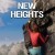 Игра New Heights: Realistic Climbing and Bouldering