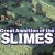 Игра Great Ambition of the SLIMES