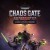 Warhammer 40,000: Chaos Gate - Daemonhunters - Execution Force