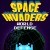 Игра Space Invaders: World Defense