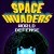 Space Invaders: World Defense