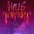 Игра Halls of Torment