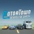 Motor Town: Behind The Wheel