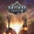 Игра Railway Empire 2