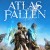 Игра Atlas Fallen