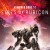 Armored Core 6: Fires of Rubicon