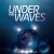 Under The Waves