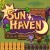 Игра Sun Haven