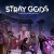 Игра Stray Gods: The Roleplaying Musical