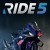 Игра RIDE 5