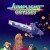 Игра Jumplight Odyssey