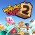 Игра Moving Out 2