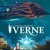 Игра Verne: The Shape of Fantasy