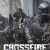 Игра Crossfire: Sierra Squad