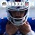 Игра Madden NFL 24