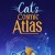 Игра Cat's Cosmic Atlas
