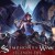 Игра Symphony of War: The Nephilim Saga - Legends