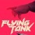 Игра Flying Tank