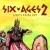 Игра Six Ages 2: Lights Going Out