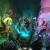 Игра Total War: Warhammer 3 - Shadows of Change