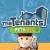 Игра The Tenants - Pets