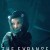 The Expanse - Episode 3: First Ones