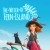 Игра The Witch of Fern Island