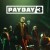 Игра Payday 3