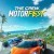 Игра The Crew Motorfest