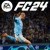 Игра EA Sports FC 24