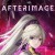 Игра Afterimage